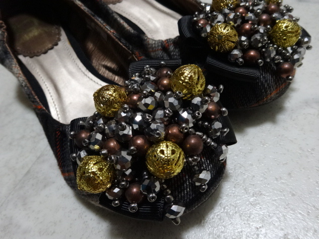 item_image_5