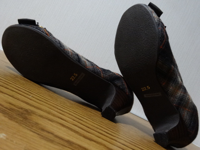 item_image_10