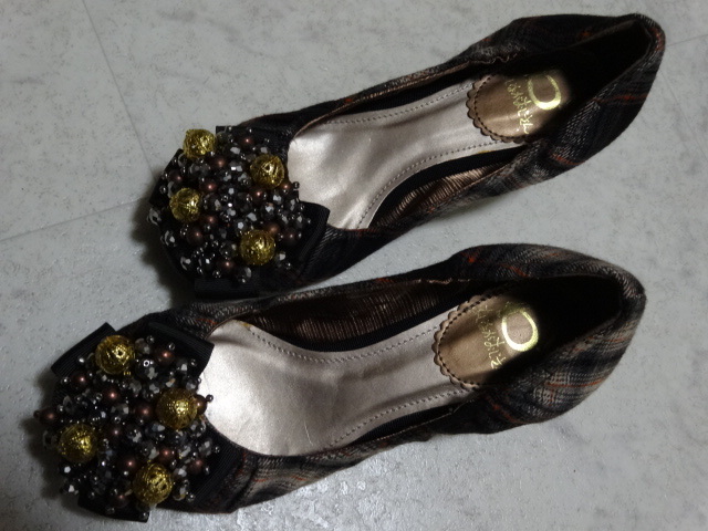 item_image_6