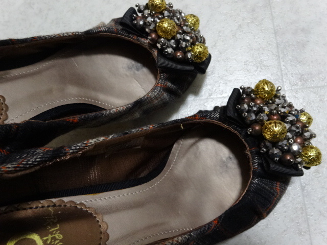 item_image_8