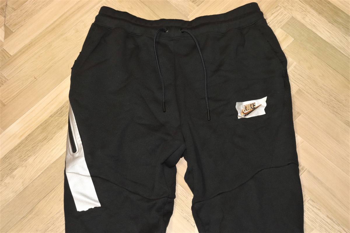 送料無料 即決【未使用】 NIKE PUNK PACK LONG PANTS (XLサイズ 送料無料 即決【未使用】 NIKE PUNK PACK LONG PANTS (XLサイズ