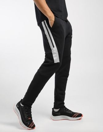 送料無料 即決【未使用】 NIKE PUNK PACK LONG PANTS (XLサイズ 送料無料 即決【未使用】 NIKE PUNK PACK LONG PANTS (XLサイズ