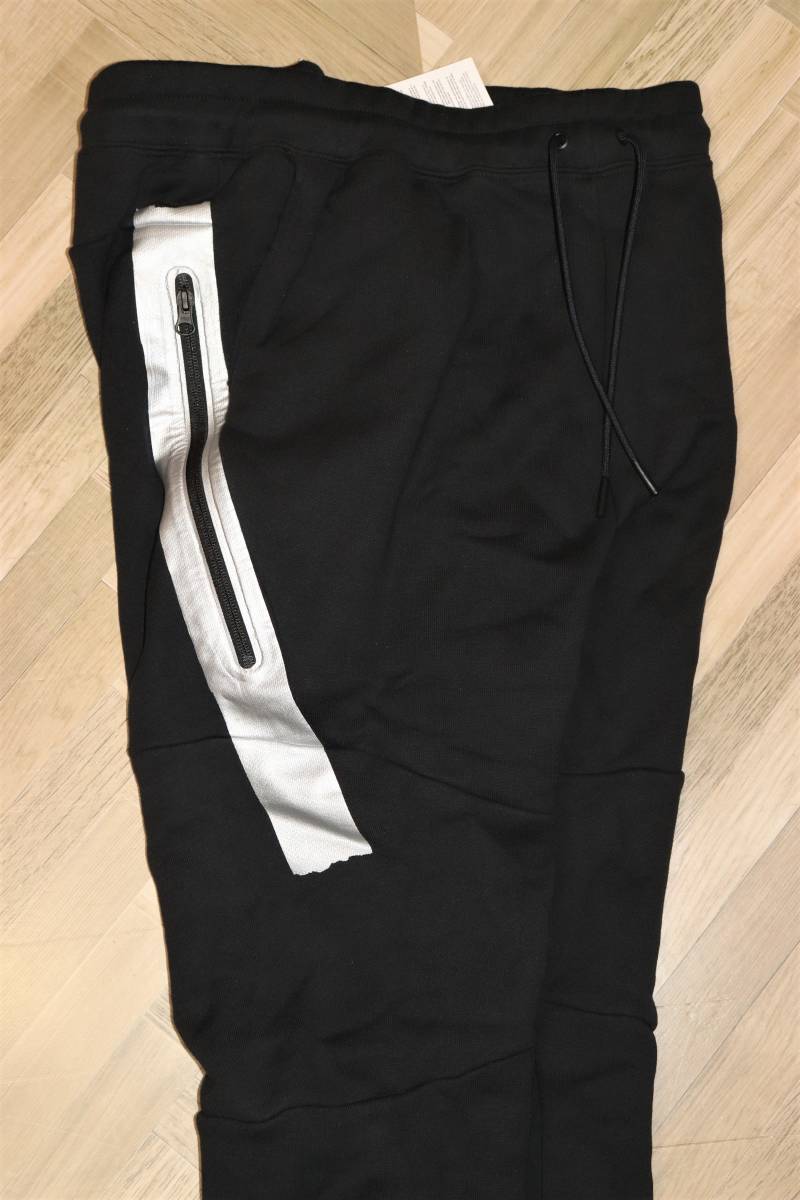 送料無料 即決【未使用】 NIKE PUNK PACK LONG PANTS (XLサイズ 送料無料 即決【未使用】 NIKE PUNK PACK LONG PANTS (XLサイズ