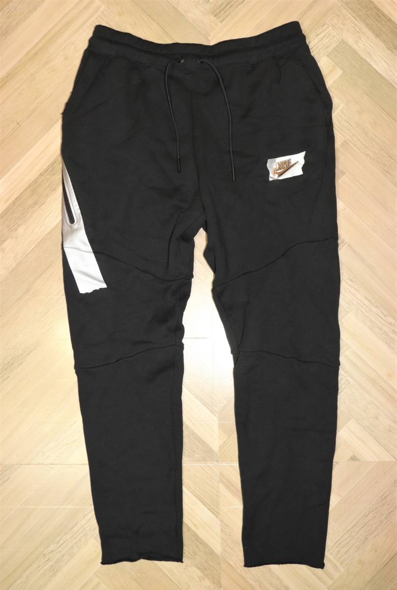 送料無料 即決【未使用】 NIKE PUNK PACK LONG PANTS (XLサイズ 送料無料 即決【未使用】 NIKE PUNK PACK LONG PANTS (XLサイズ