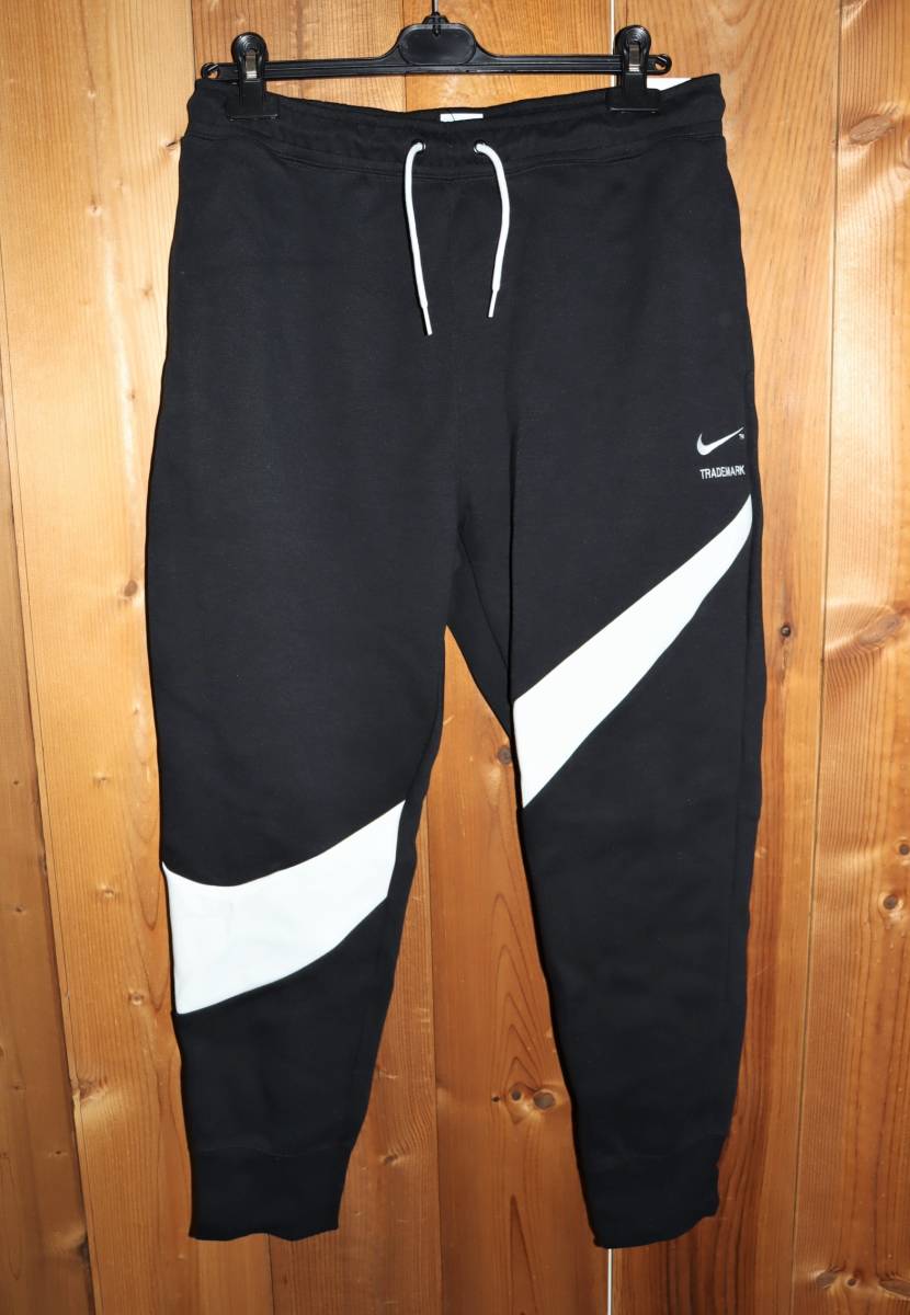送料無料 即決【未使用】 NIKE BIG SWOOSH テックフリース 送料無料 即決【未使用】 NIKE BIG SWOOSH テックフリース