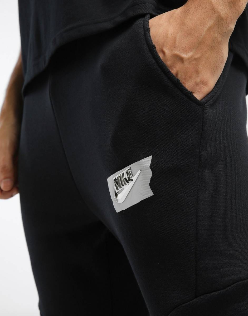 送料無料 即決【未使用】 NIKE PUNK PACK LONG PANTS (XLサイズ 送料無料 即決【未使用】 NIKE PUNK PACK LONG PANTS (XLサイズ