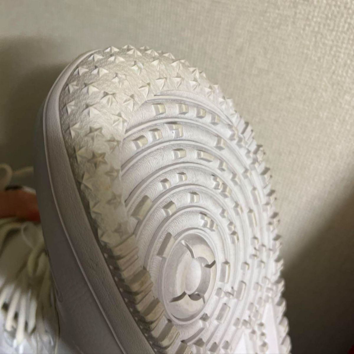 NIKE スノーボード ブーツ エアフォース 白 ZOOM FORCE 1 NIKE スノーボード ブーツ エアフォース 白 ZOOM FORCE 1