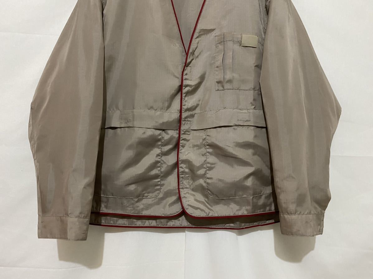 1981年 80s ヴィンテージ 初期 ISSEY MIYAKE イッセイミヤケ 1981年 80s ヴィンテージ 初期 ISSEY MIYAKE イッセイミヤケ
