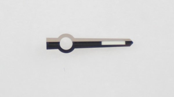 美品 ROLEX / ロレックス デイトナ コスモグラフ 純正 116520 白 美品 ROLEX / ロレックス デイトナ コスモグラフ 純正 116520 白