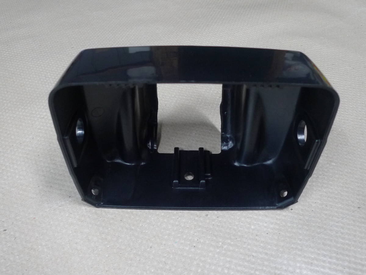 角目ヘッドライト当時物カワサキ純正Z400GP GPZ400など 角目ヘッドライト当時物カワサキ純正Z400GP GPZ400など