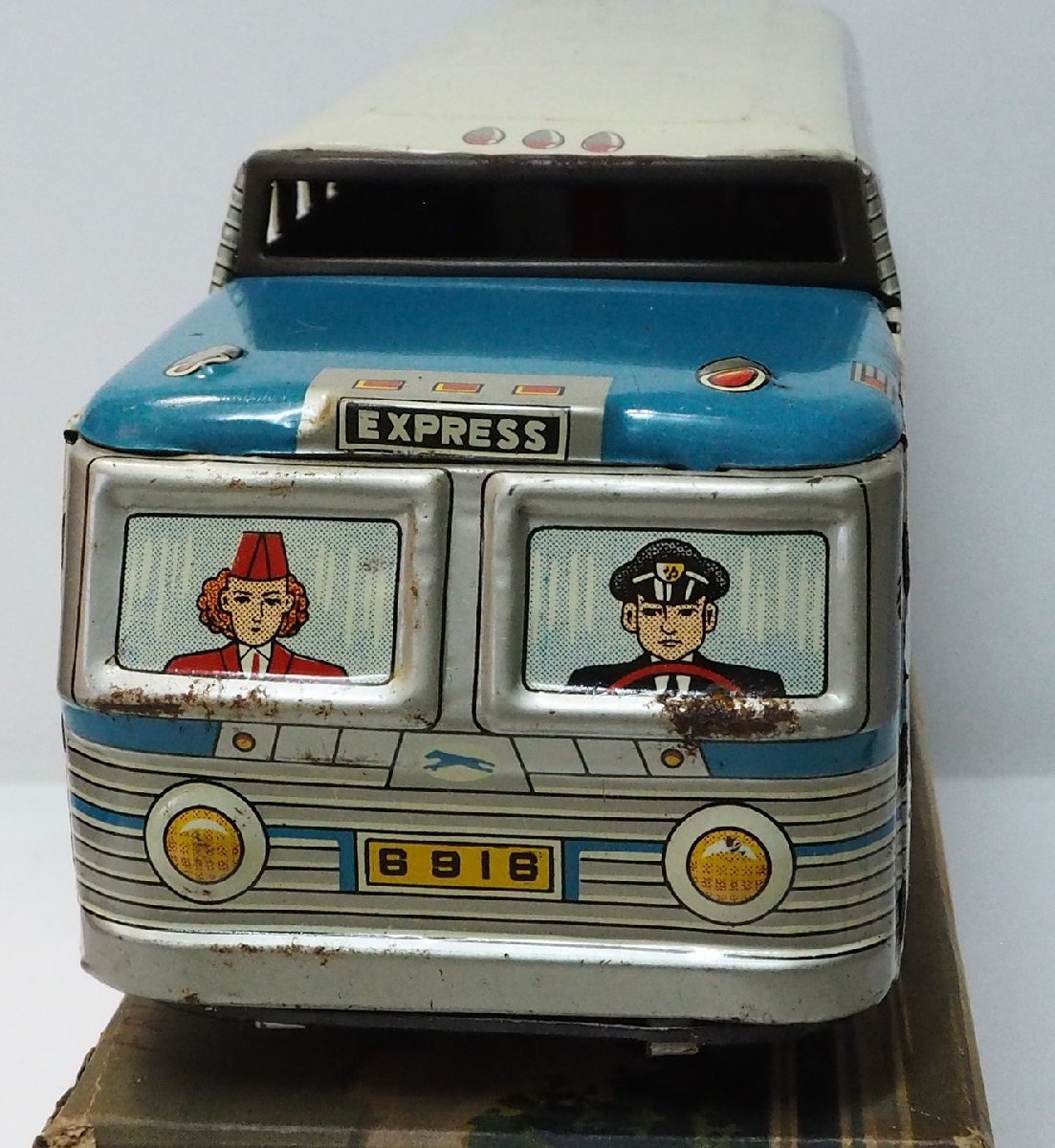 Yahoo!オークション - 青柳商店【Greyhound Bus グレイハウンド Yahoo!オークション - 青柳商店【Greyhound Bus グレイハウンド