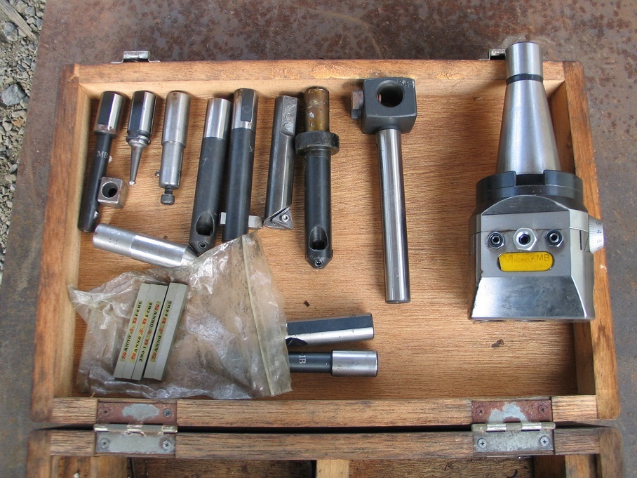 13430円 ♪ マイクロボーリングヘッド 共立精機(株)NT-40 中古 13430円 ♪ マイクロボーリングヘッド 共立精機(株)NT-40 中古
