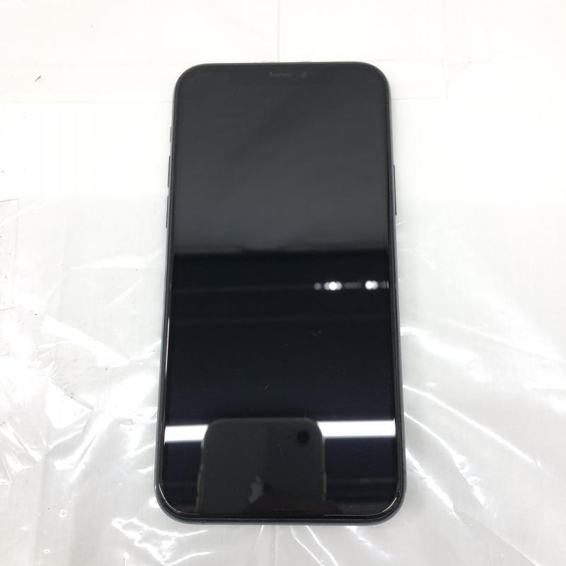 14892円 【中古】【docomo】○iPhone 11 Pro 64GB(ミッドナイト 14892円 【中古】【docomo】○iPhone 11 Pro 64GB(ミッドナイト