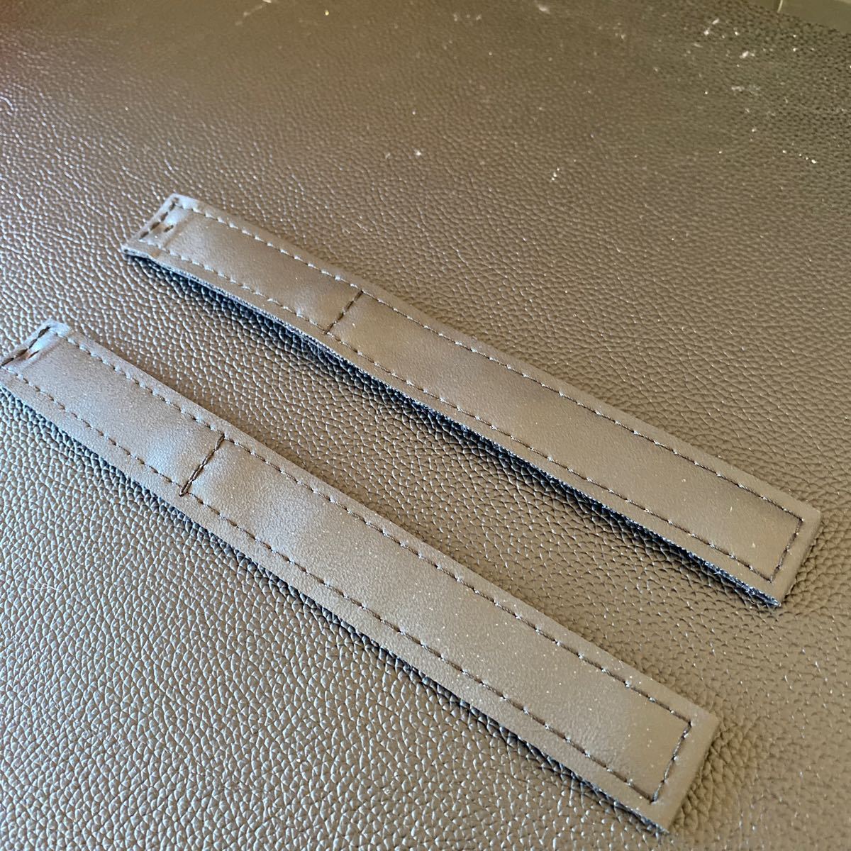 [RIMOWA] Rimowa attache case parts inner belt 