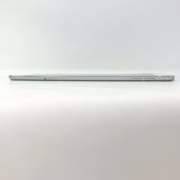 【iPhone/iPad正月限定1円オークション開催中】【ジャンク品】iPad mini4 Wi-Fi + Cellular/128GB/シルバー/2062_画像4