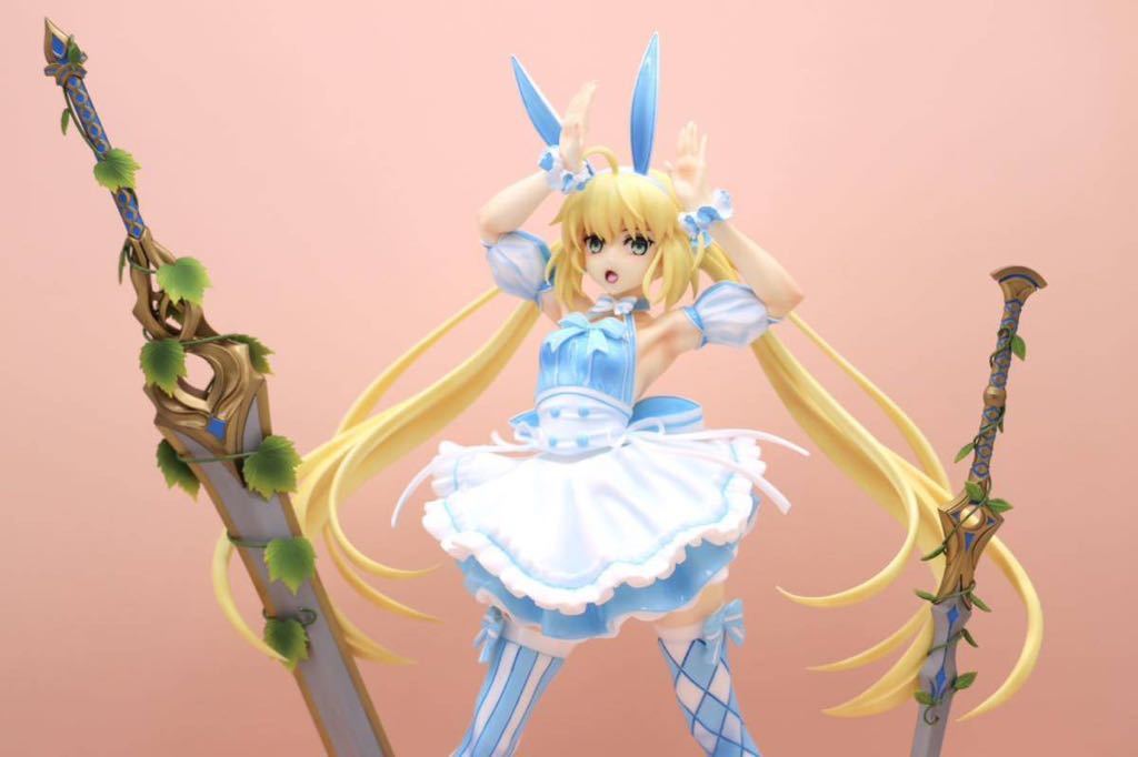 Yahoo!オークション - ガレージキット完成品 水着キャスター Yahoo!オークション - ガレージキット完成品 水着キャスター
