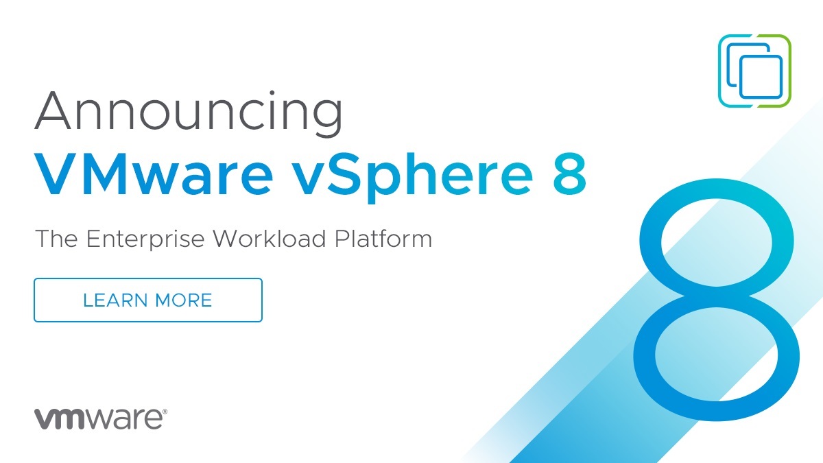 VMware vSphere ESXi 8.0 Enterprise Plus 永久プロダクトキー