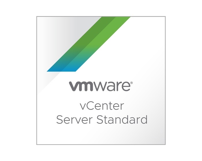 VMware vCenter Server Standard 8.0 永久プロダクトキー