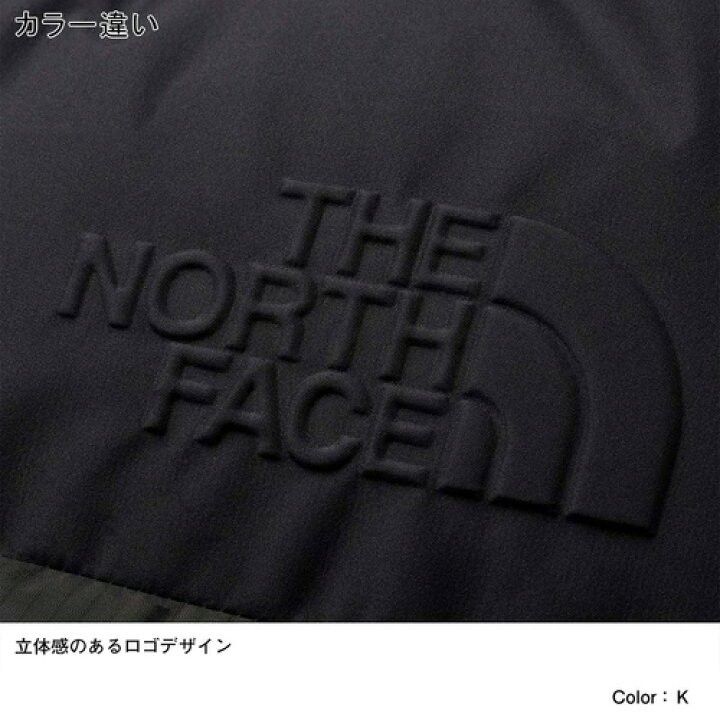 さんま様専用】ノースフェイス ウインドストッパー ヌプシ さんま様専用】ノースフェイス ウインドストッパー ヌプシ