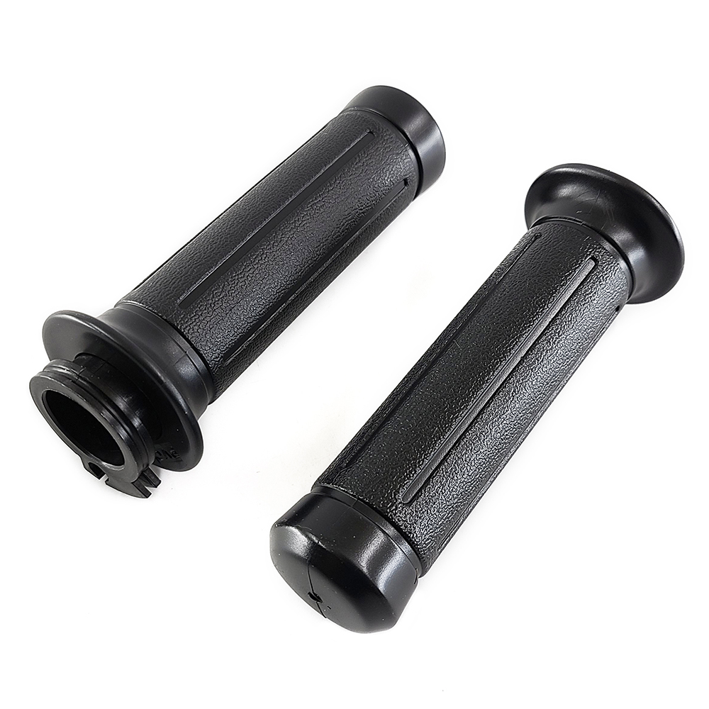  Lead 110/ Spacy 100/ Mini scooter / address 125/ freeway /AF20/AF48/HF05/JF19/JF06/JF13/JF04/MF03 original type grip left right 