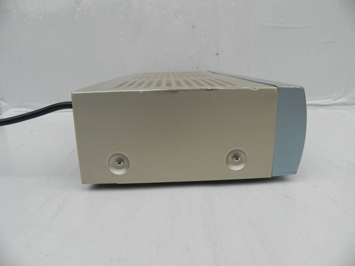 D0779 Y L BMB digital power amplifier DA-02