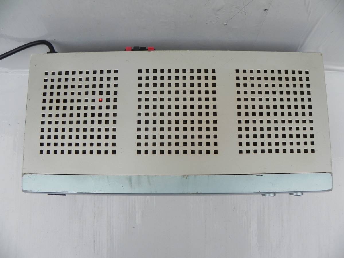 D0779 Y L BMB digital power amplifier DA-02