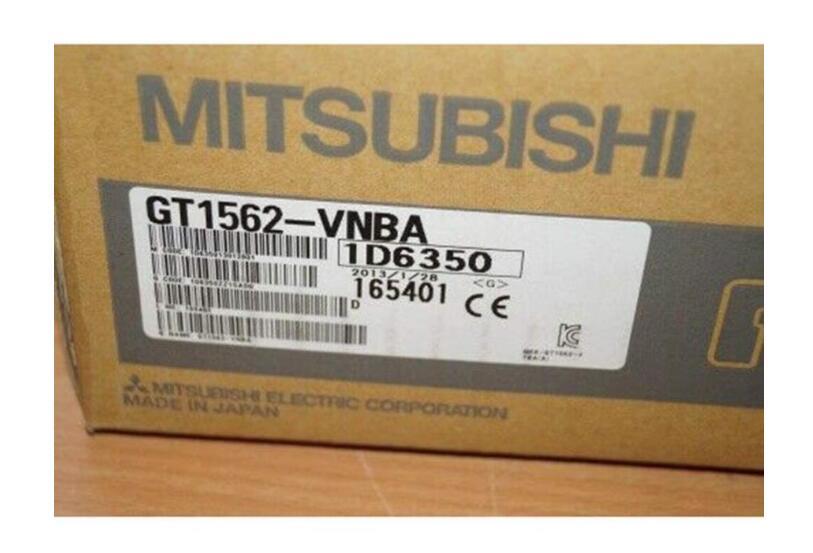 Yahoo!オークション - 新品 MITSUBISHI/三菱 タッチパネル Yahoo!オークション - 新品 MITSUBISHI/三菱 タッチパネル