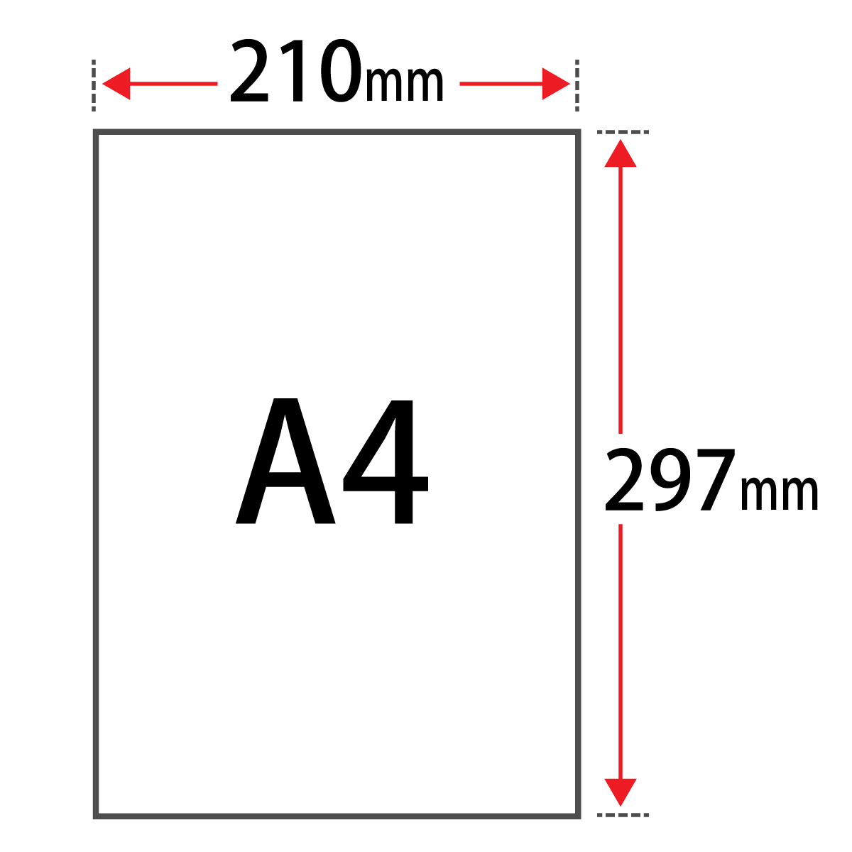 色上質紙 特色 黒 最厚口 0.17mm A4サイズ：1600枚 色紙 色画用紙 単色 画材 カラーペーパー 工作 印刷紙 印刷用紙_画像2