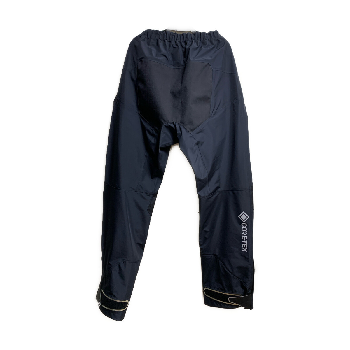 DAIWA ダイワ ゴアテックス プロダクトレインパンツ ブラック DAIWA ダイワ ゴアテックス プロダクトレインパンツ ブラック