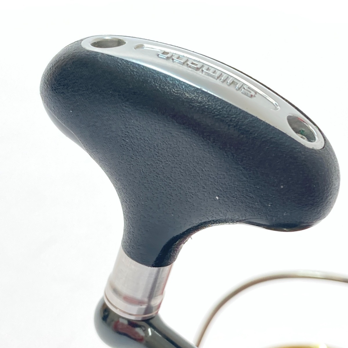 □□ SHIMANO シマノ 20 ツインパワー 3000MHG 04143 やや傷や □□ SHIMANO シマノ 20 ツインパワー 3000MHG 04143 やや傷や