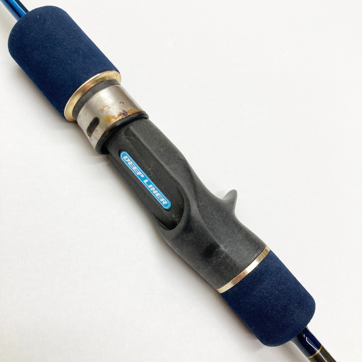 最低価格の 〇〇 ディーパ-スファクトリー DEEP LINER ディープライナー #3 その他