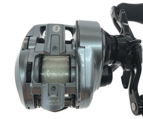 ○○ DAIWA ダイワ 00630218 やや傷や汚れあり フィッシング ○○ DAIWA ダイワ 00630218 やや傷や汚れあり フィッシング