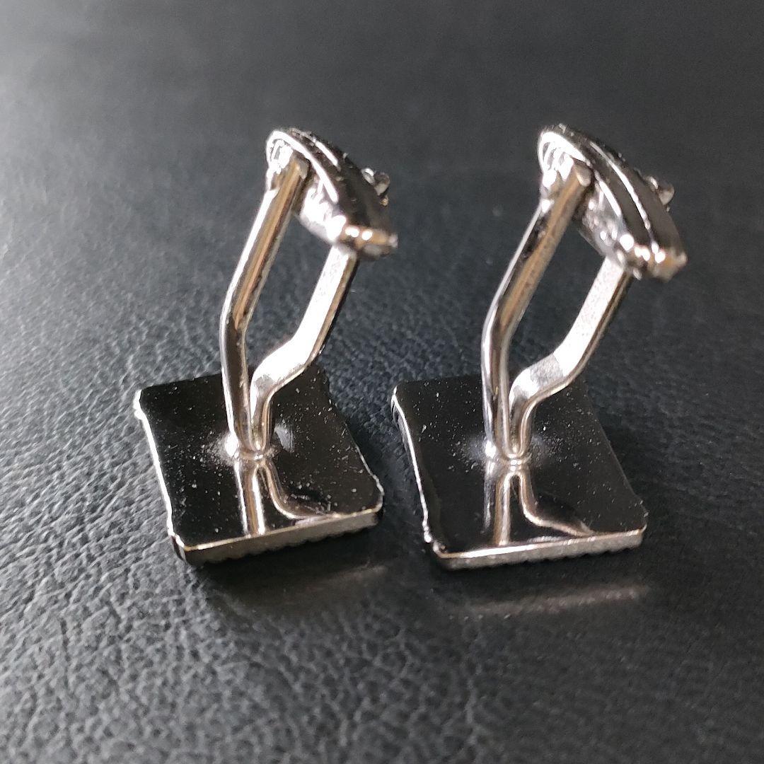 極美品】Dior ディオール カフス・タイピンセット ゴールド 極美品】Dior ディオール カフス・タイピンセット ゴールド