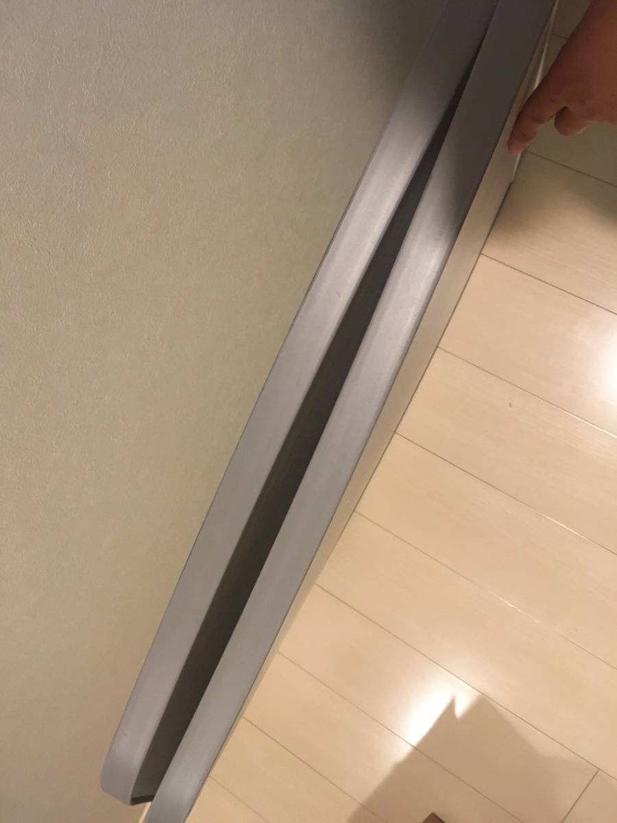 TOTO サザナ クレイドル浴槽用風呂蓋 EKKS6BKAA22WN 風呂蓋 ふろ TOTO サザナ クレイドル浴槽用風呂蓋 EKKS6BKAA22WN 風呂蓋 ふろ