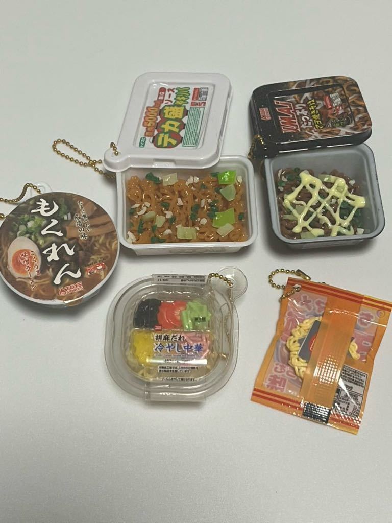 item_image_4