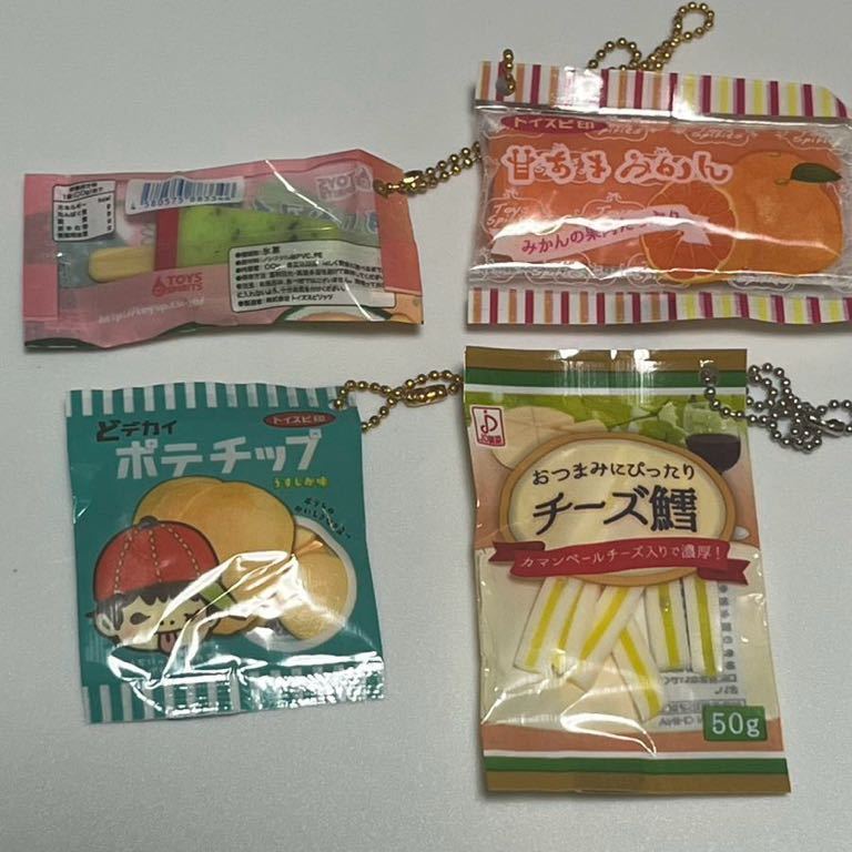 item_image_6
