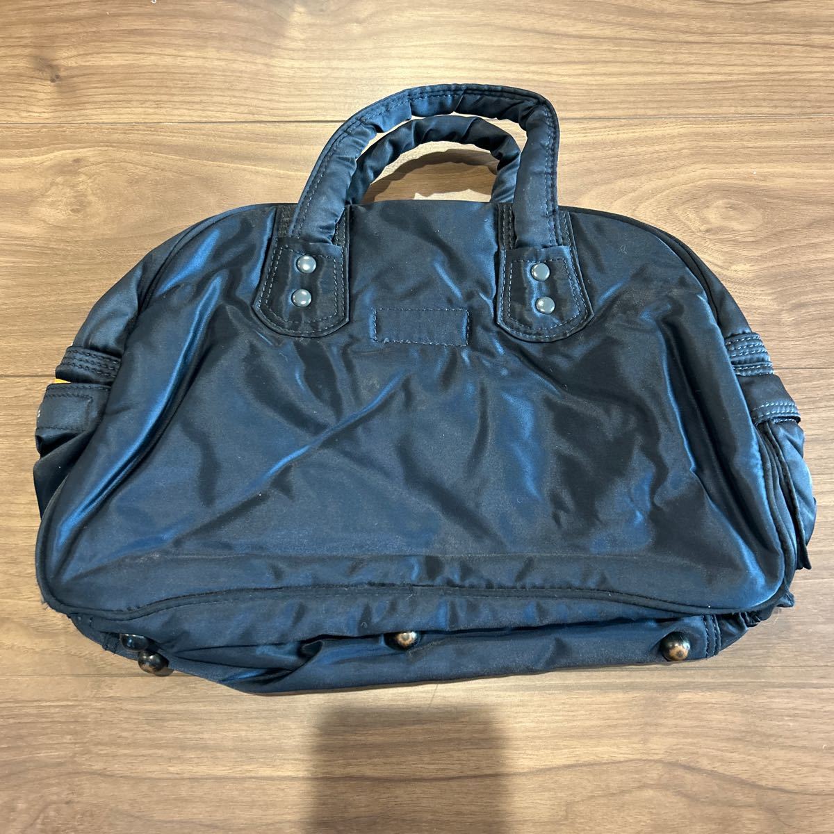 Amazon.co.jp: HEAD PORTER 2WAY ショルダーバッグ タンカー Amazon.co.jp: HEAD PORTER 2WAY ショルダーバッグ タンカー