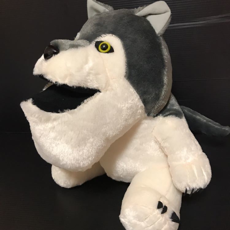 item_image_1