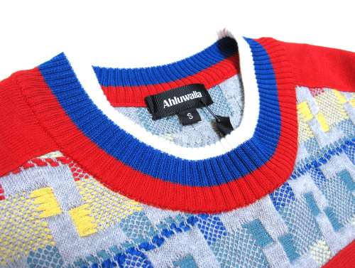 item_image_3