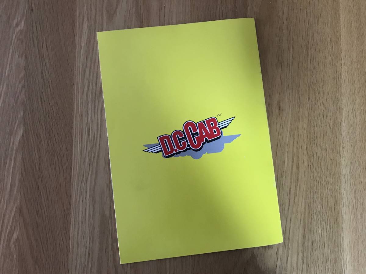 item_image_6