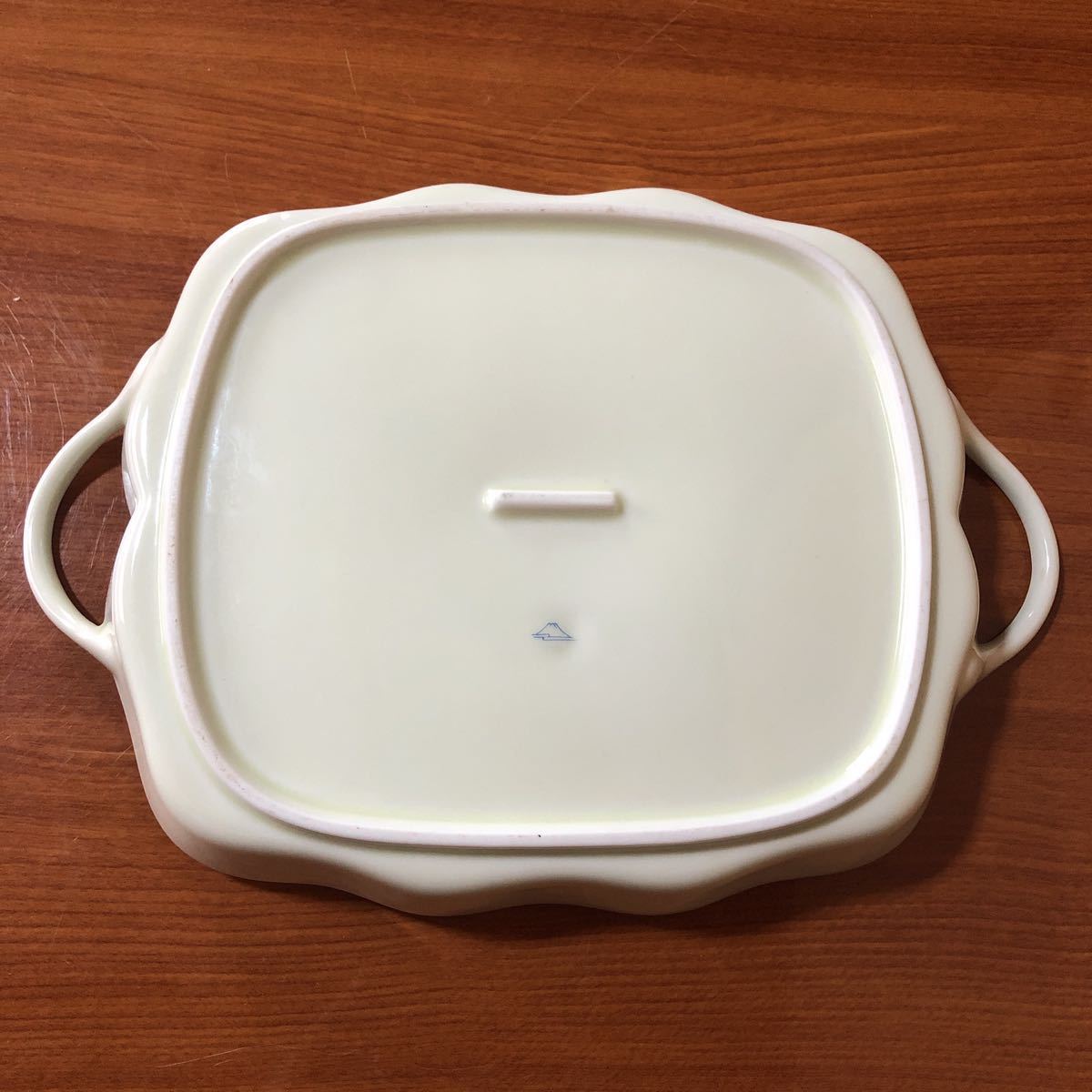 送料無料〉深川製磁 桃華 小皿 大皿 取皿 廃盤品 デザートカップ 送料無料〉深川製磁 桃華 小皿 大皿 取皿 廃盤品 デザートカップ
