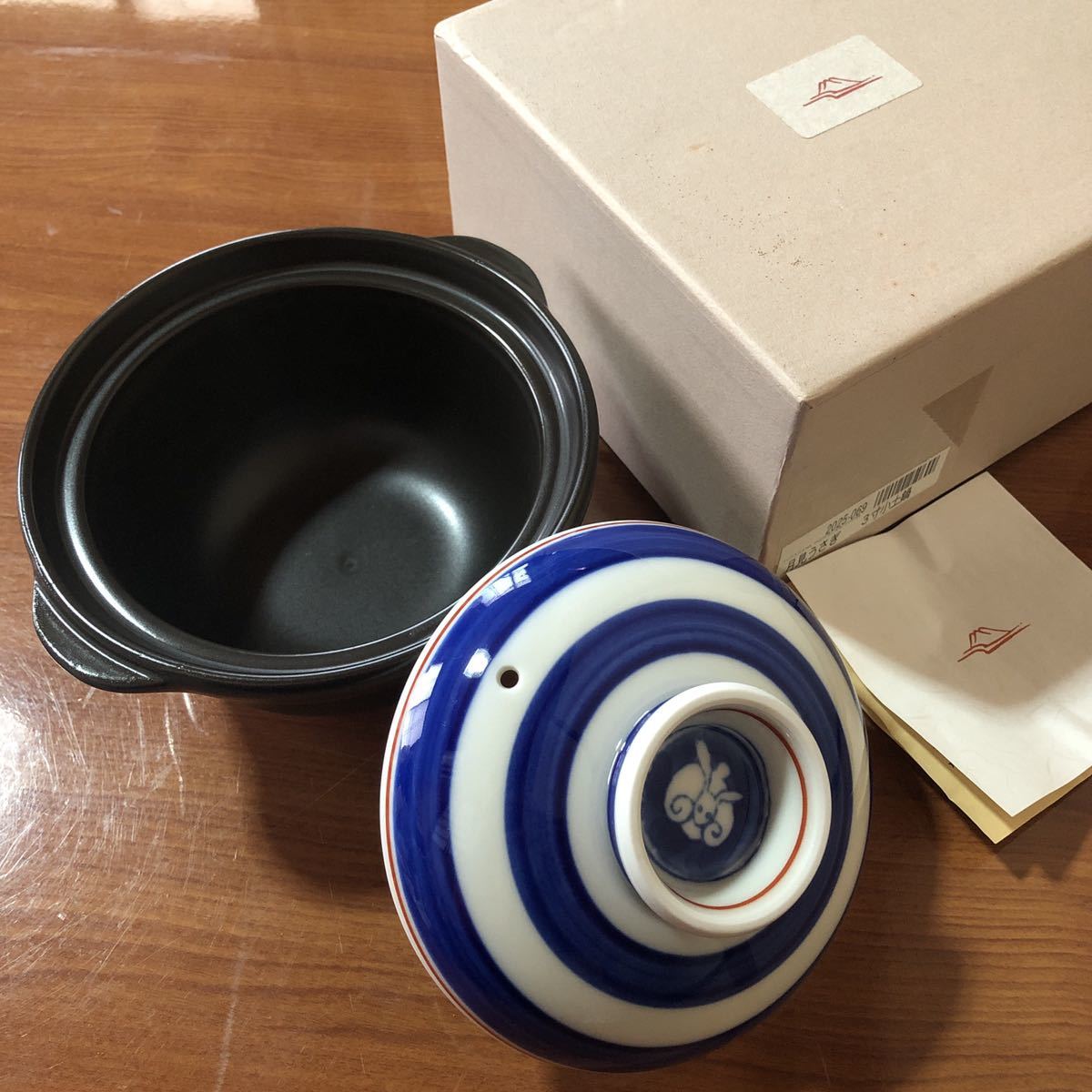 送料無料〉深川製磁 うさぎ 月見うさぎ 兎 土鍋 ひとり鍋 小鍋 送料無料〉深川製磁 うさぎ 月見うさぎ 兎 土鍋 ひとり鍋 小鍋