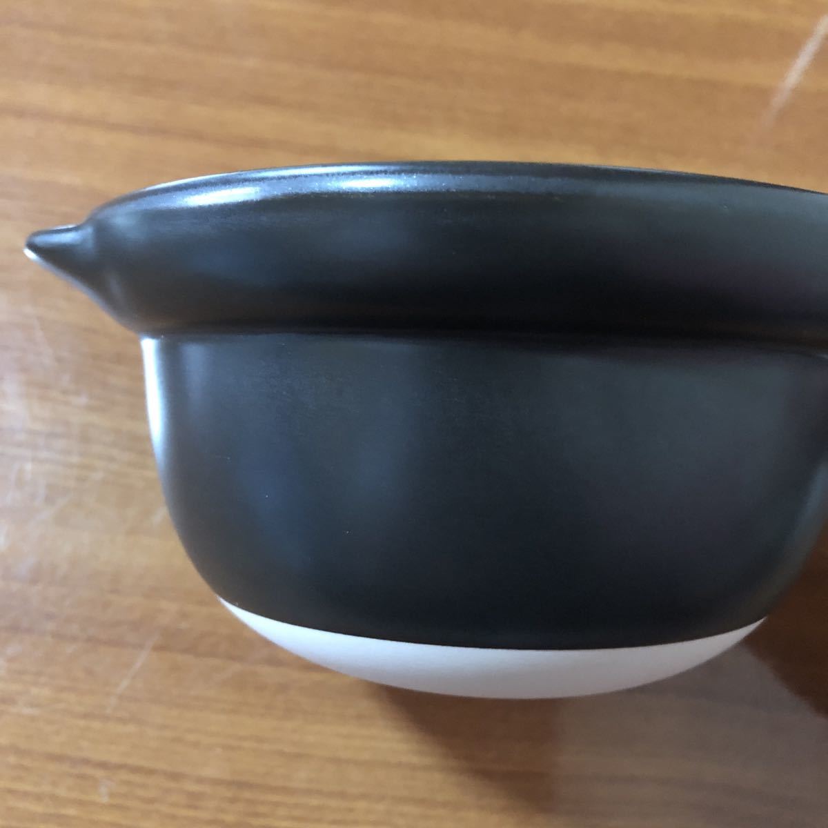 送料無料〉深川製磁 うさぎ 月見うさぎ 兎 土鍋 ひとり鍋 小鍋 送料無料〉深川製磁 うさぎ 月見うさぎ 兎 土鍋 ひとり鍋 小鍋
