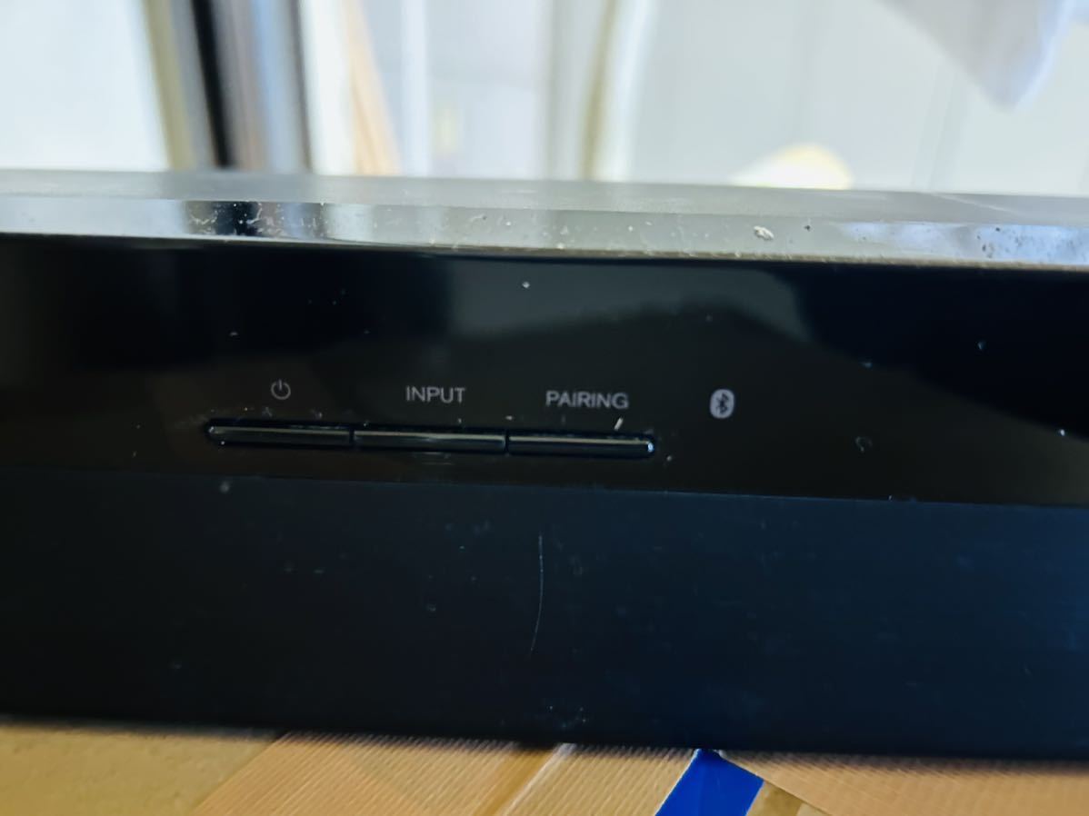 ONKYO STB-200_画像10