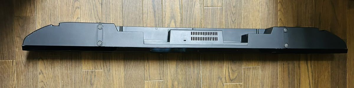 ONKYO STB-200_画像8