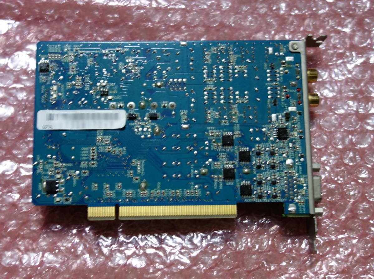 ONKYO SE-200PCI_画像3