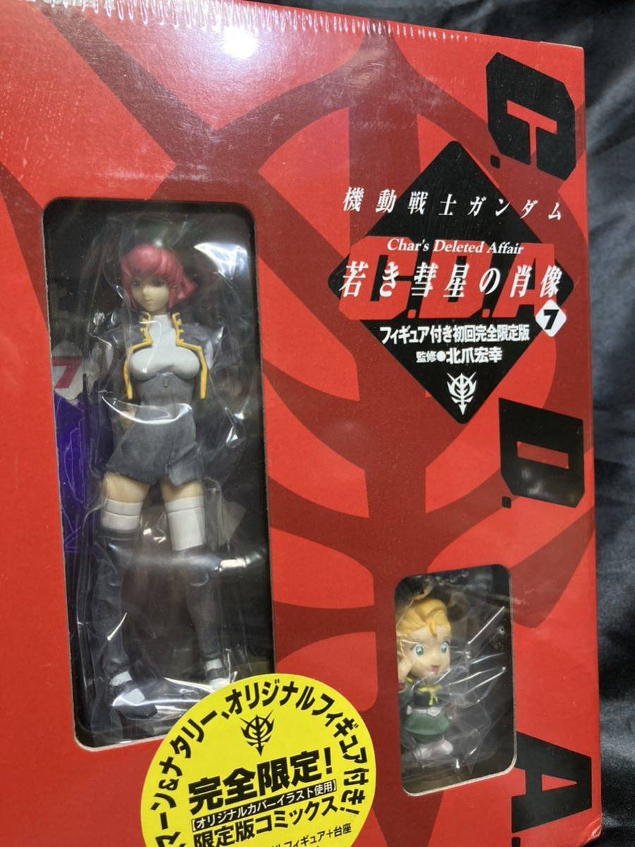 シンシア塗装完成品 機動戦士ガンダム第08MS小隊 )アイナセイラ シンシア塗装完成品 機動戦士ガンダム第08MS小隊 )アイナセイラ