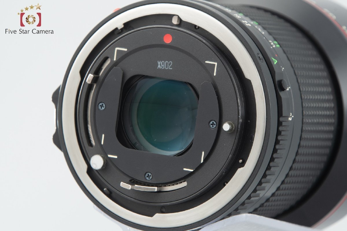 [ used ]Canon Canon New FD 14mm f/2.8 L