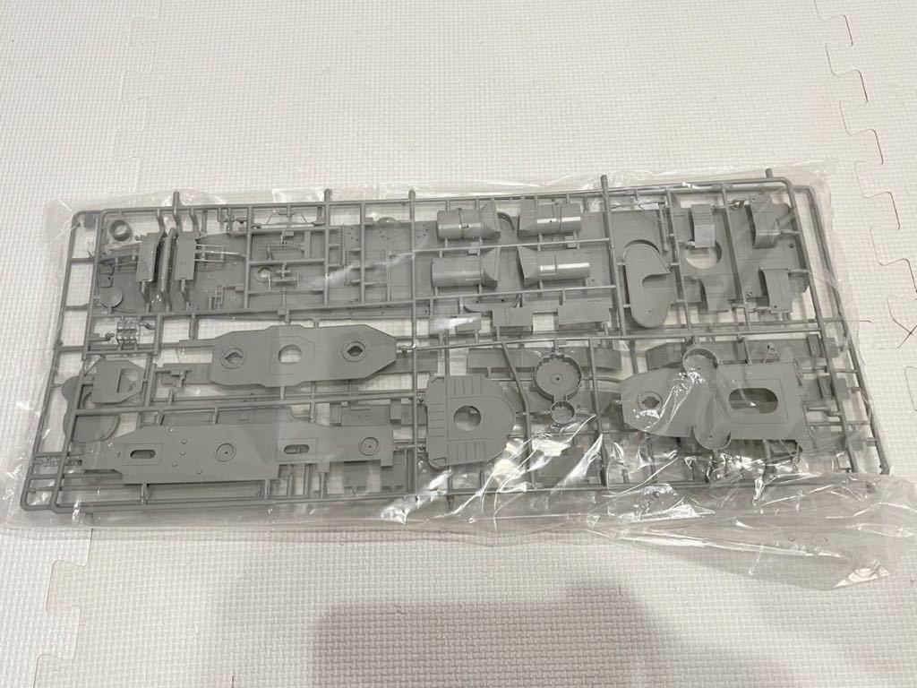 1/144 Revell レベル アメリカ 海軍 駆逐艦 フレッチャー級 1/144 Revell レベル アメリカ 海軍 駆逐艦 フレッチャー級