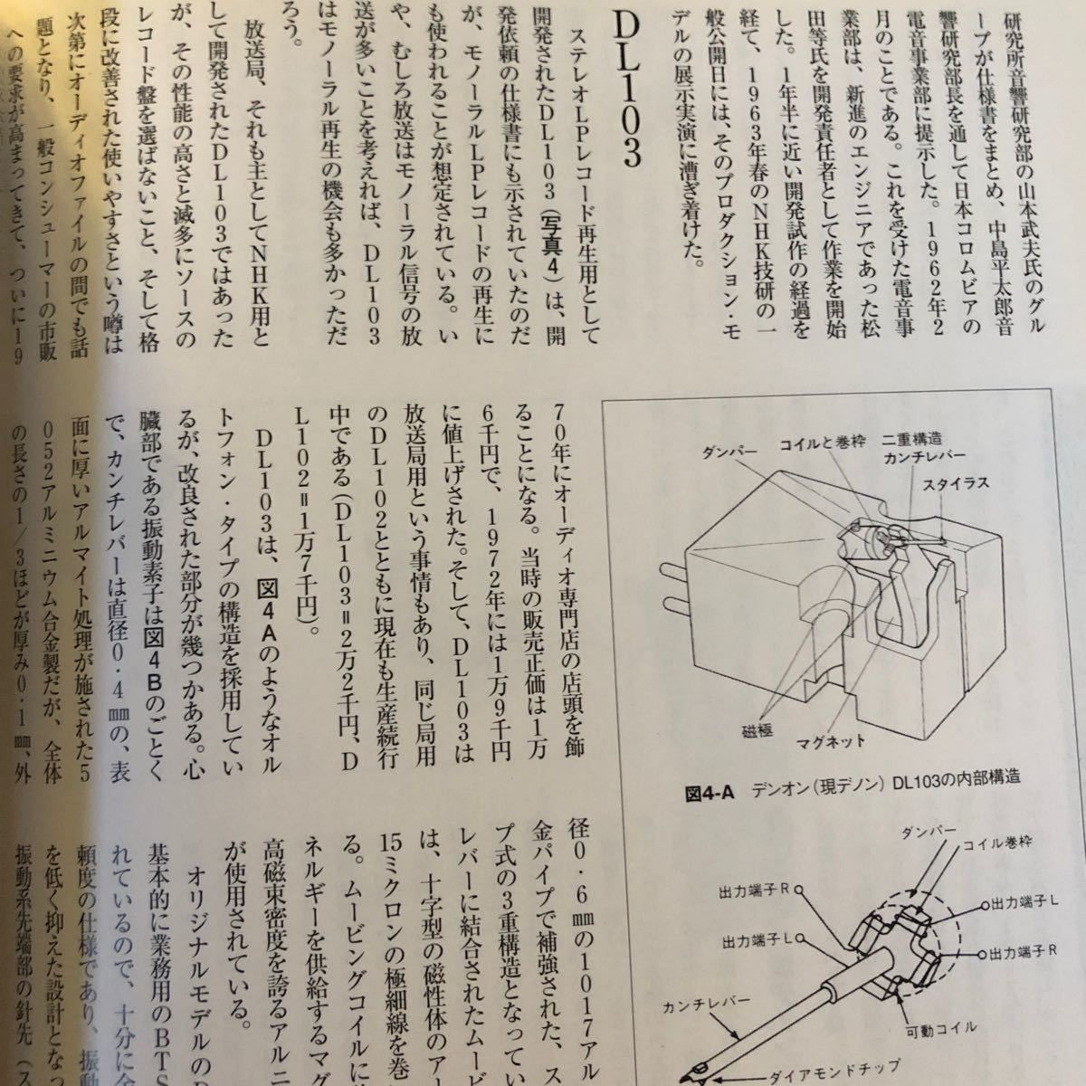 別冊ステレオサウンド　管球王国　Vol.31